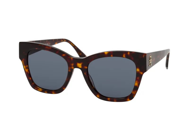 TOMMY HILFIGER TH 2156/S 086 52 20