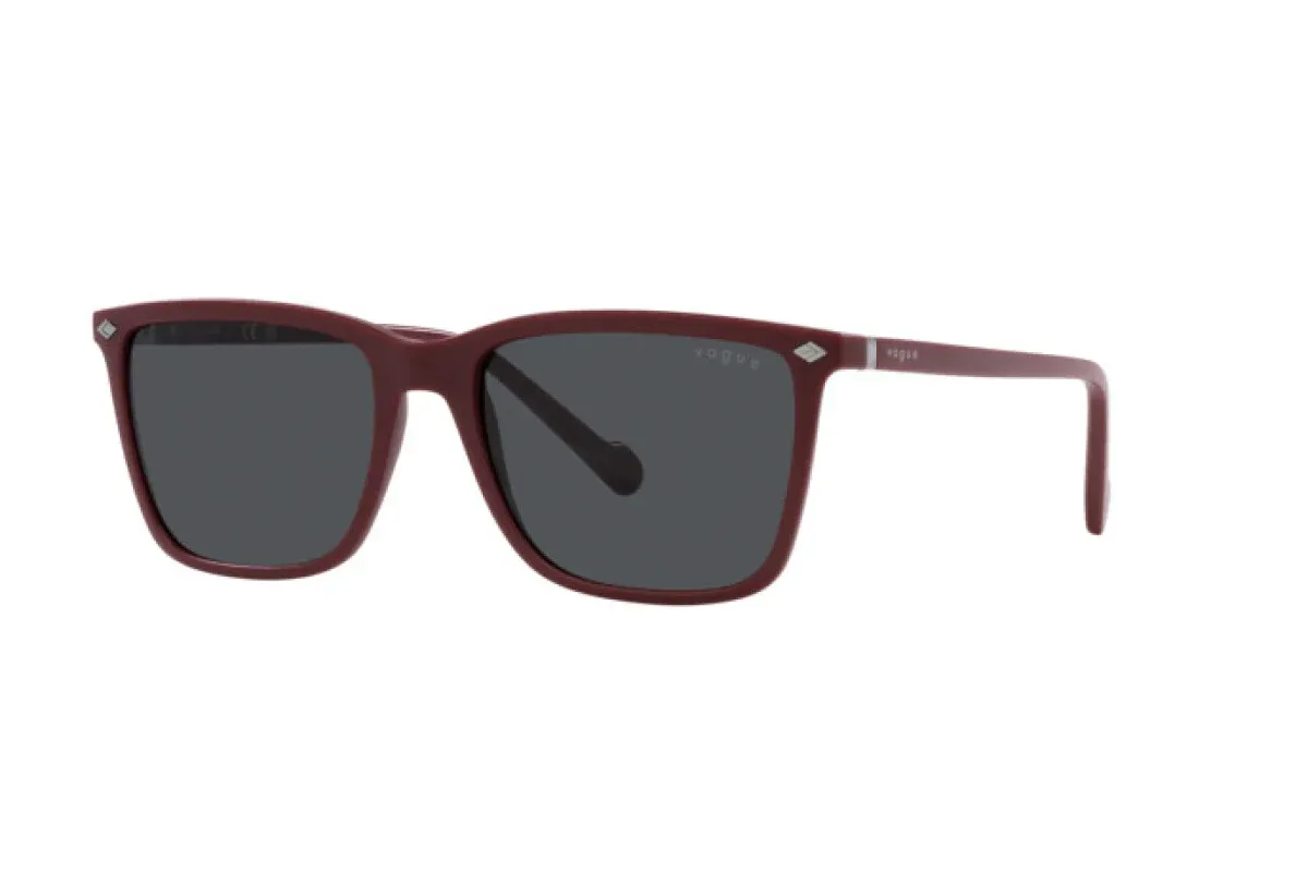 VOGUE 0VO5493S 304887 58 18