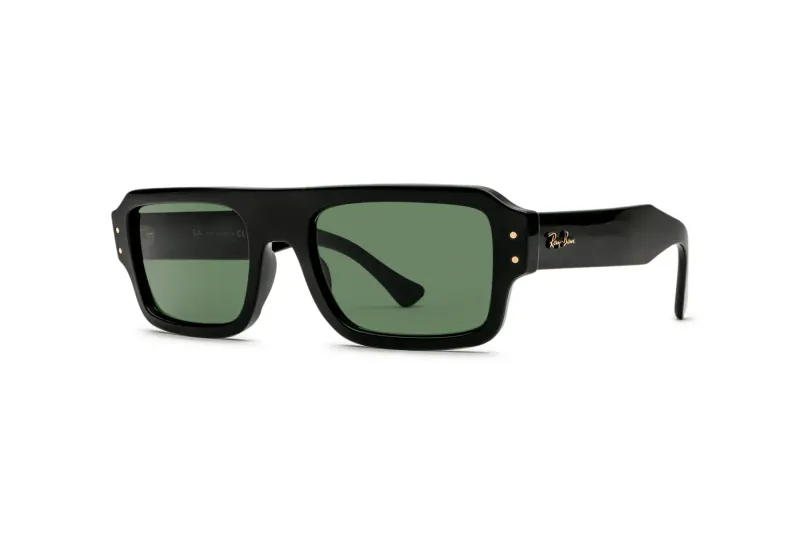 RAY BAN RB4454 6677/31 56 20 145