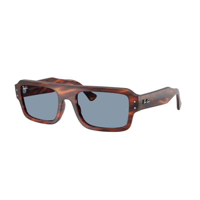 RAY BAN RB4454 1398 56 20 145