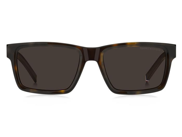 TOMMY HILFIGER TH 2309/S 086 55 70