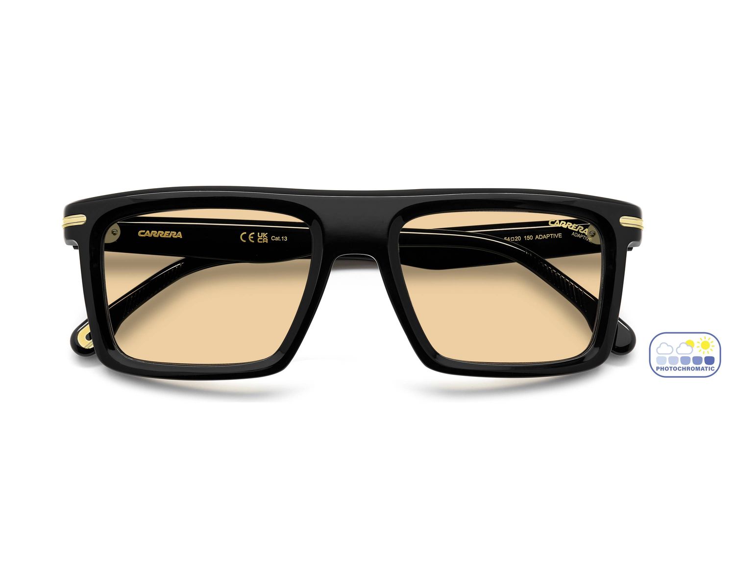 CARRERA 364/S 2M2 54 Q6