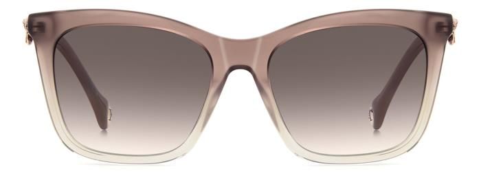 HER 0394/G/S FWM 55 3X