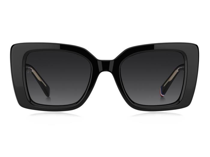 TOMMY HILFIGER TH 2341/S 807 51 9O