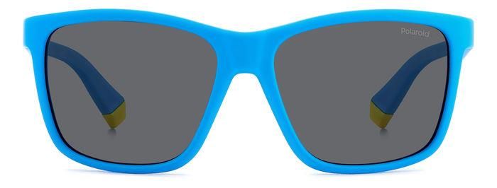 POLAROID PLD 8057/S FLL 50 M9