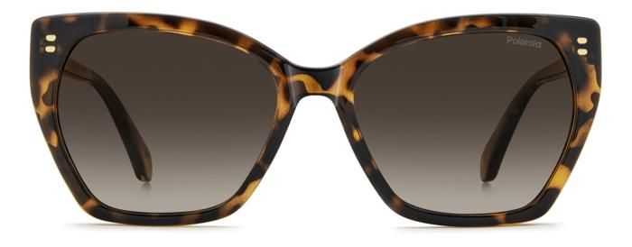 POLAROID PLD 4198/S/X 086 56 LA