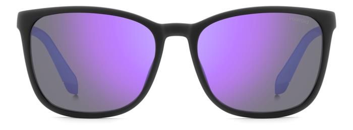 POLAROID PLD 2169/S/X 003 56 MF