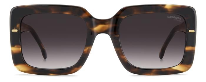 CARRERA 3085/S EX4 53 3X