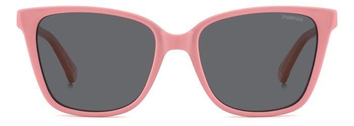 POLAROID PLD 8062/S 35J 48 M9