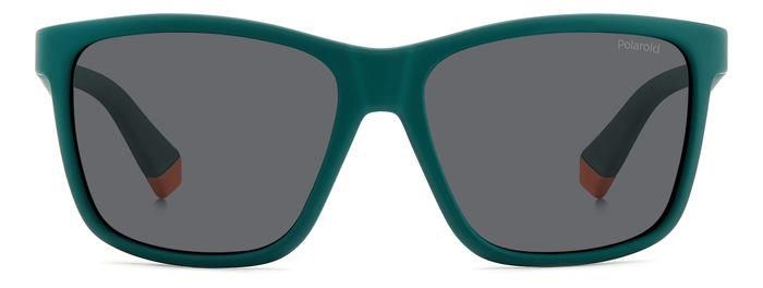 POLAROID PLD 8057/S DLD 50 M9