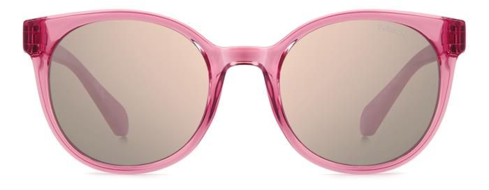 POLAROID PLD 8076/S 35J 45 JQ