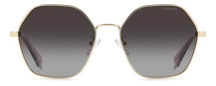 POLAROID PLD 4205/G/S/X