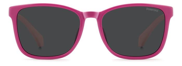 POLAROID PLD 8077/S 35J 49 M9