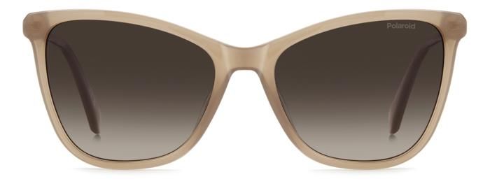 POLAROID PLD 4194/S FWM 55 LA