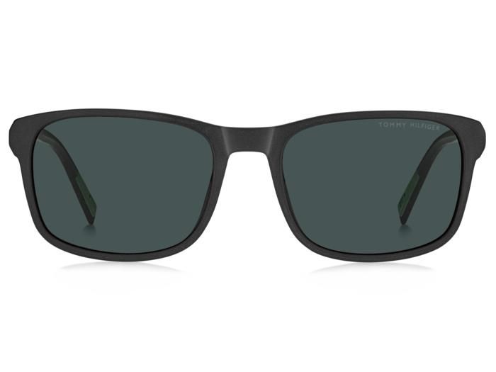 TOMMY HILFIGER TH 2325/S 807 56 KU