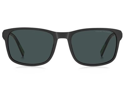 TOMMY HILFIGER TH 2325/S 807 56 KU