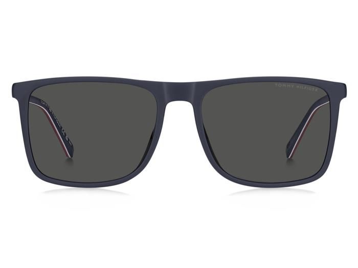 TOMMY HILFIGER TH 2277/S PJP 56 IR