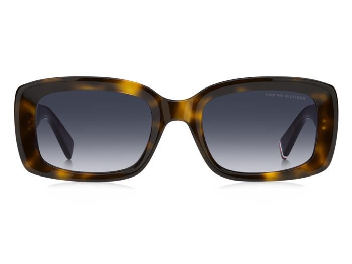 TOMMY HILFIGER TH 2343/S 05L 53 08