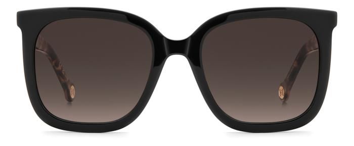 CAROLINA HERRERA HER 0375/S 807 55 HA