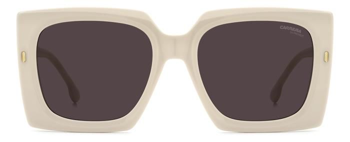 CARRERA 3072/S 10A 55 K2