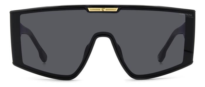 CARRERA VICTORY C 18/S 807 99 IR