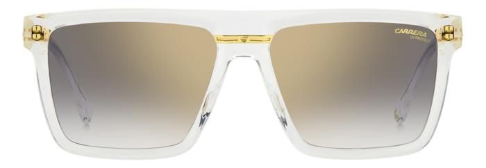 CARRERA VICTORY C 03/S 900 58 FQ