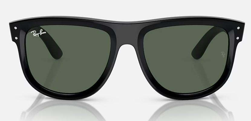 RAY BAN 0RBR0502S 6677VR 53 20