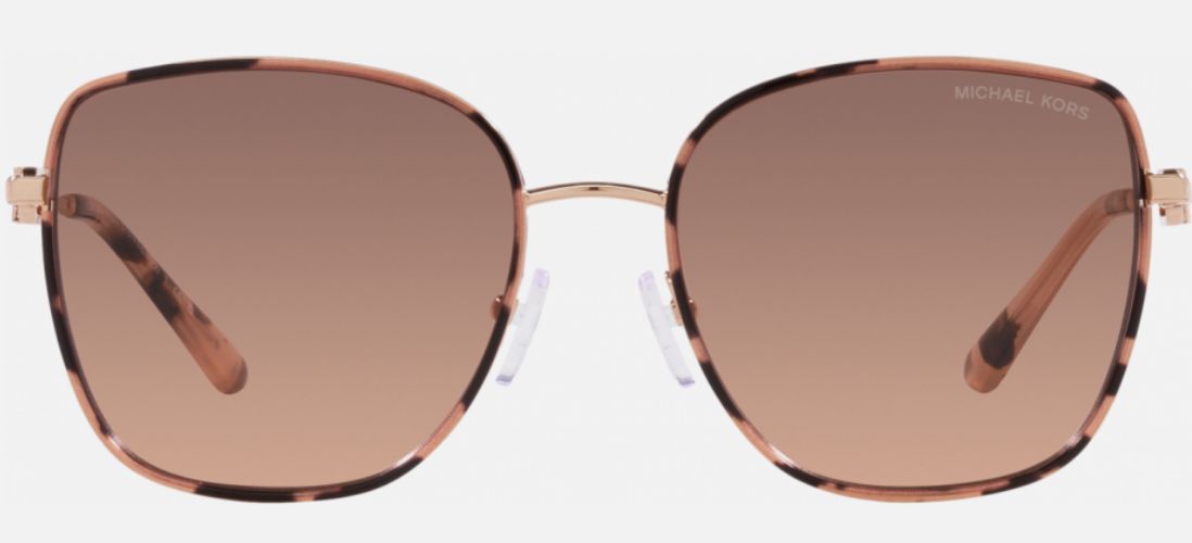 MICHAEL KORS 0MK1129J 110813 56 18