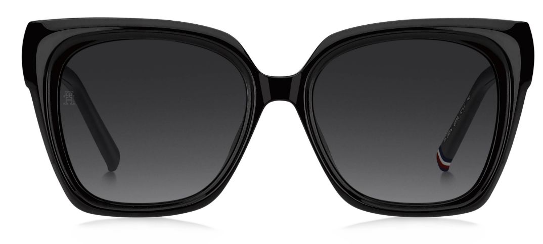 TOMMY HILFIGER TH2285/S 807 53 9O