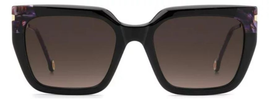 CAROLINA HERRERA HER 0348/S 3H2 55 20 HA