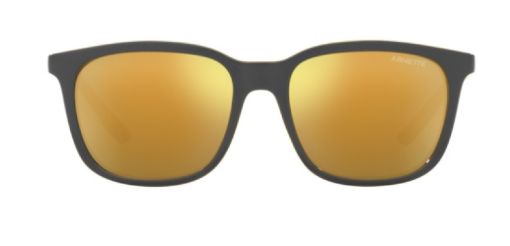 ARNETTE 0AN4316 28815A 51 16