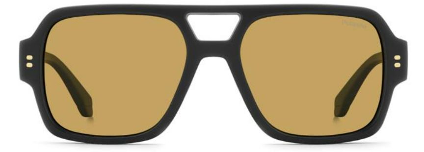 POLAROID PLD6250/S/X 003 54 MU