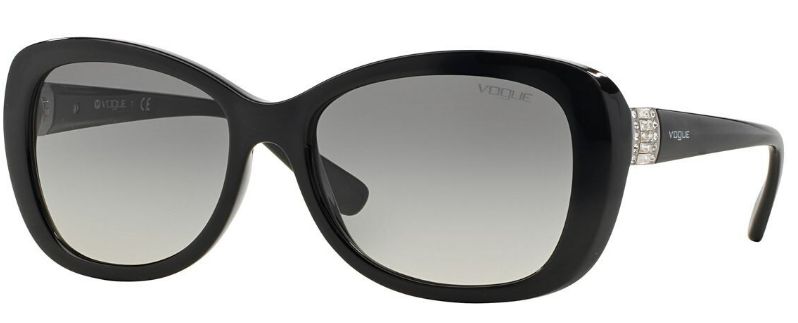 VOGUE 0VO2943SB W44/11 55 17