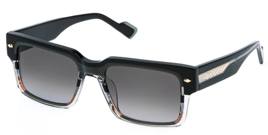 STING SST557V 07NN 54 19