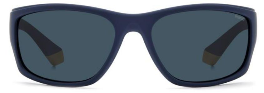 POLAROID PLD 2135/S 2FN 65 C3