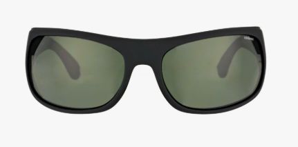 POLAROID 07886 9CA 66 RC