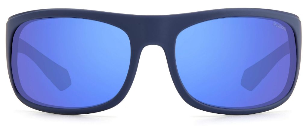 POLAROID PLD 2125/S XW0 66 5X