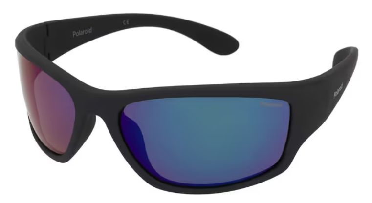 POLAROID PLD 7005/S 3OL 63 5Z