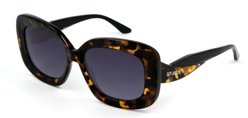 GUY LAROCHE GL36298 595 53 16