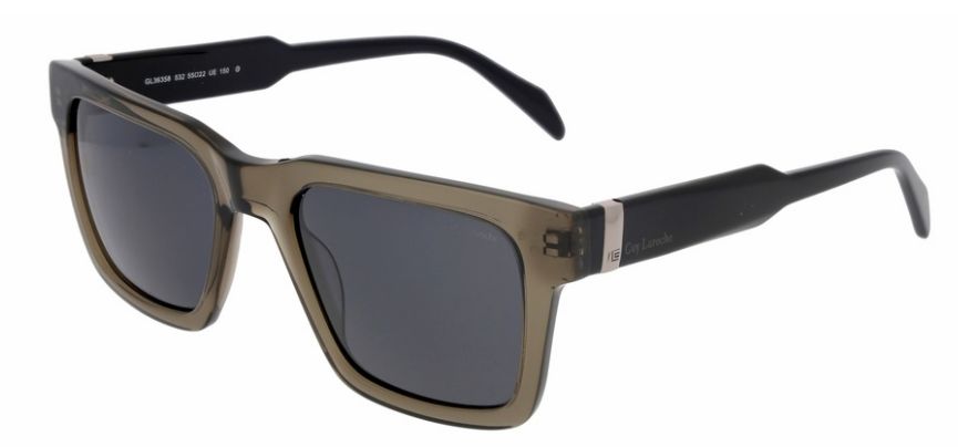 GUY LAROCHE GL36358 532 55 22