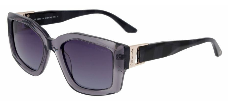 GUY LAROCHE GL36348 514 51 20