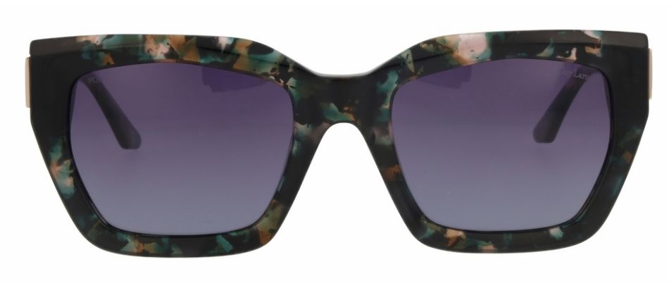 GUY LAROCHE GL36345 599 5422