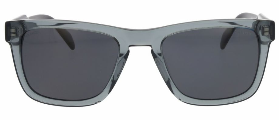 GUY LAROCHE GL36357 513 57 23