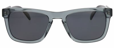 GUY LAROCHE GL36357 513 57 23