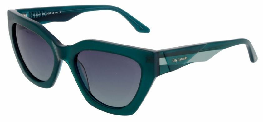 GUY LAROCHE GL36340 534 53 19