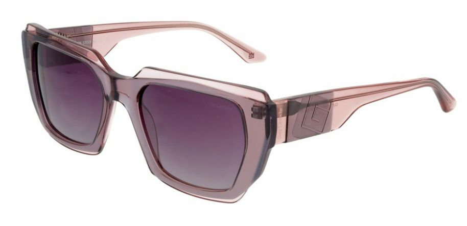 GUY LAROCHE GL36350 566 53 20