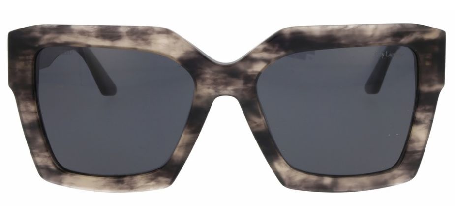 GUY LAROCHE GL36349 510 55 19