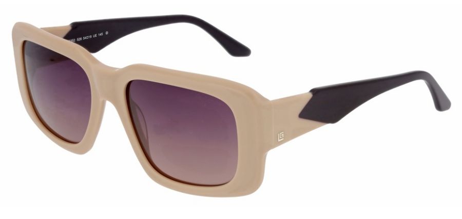 GUY LAROCHE GL36352 526 54 18