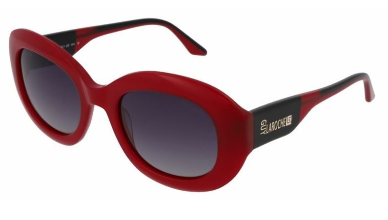 GUY LAROCHE GL36321 575 51 21