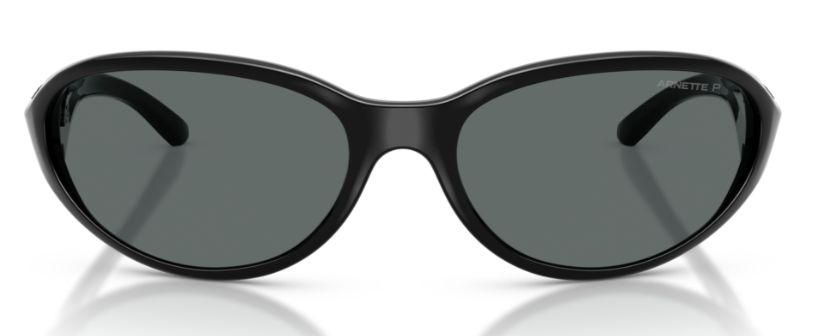 ARNETTE 0AN4368 290081 64 18